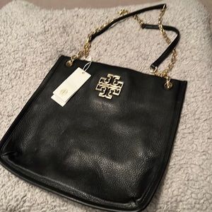 BNWT Tory Burch bag cross body